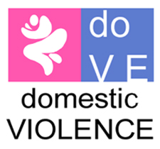 The project aims to improve the way European countries tackle domestic violence.